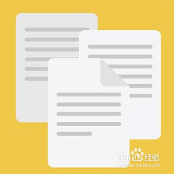 lab标签文件怎么打开