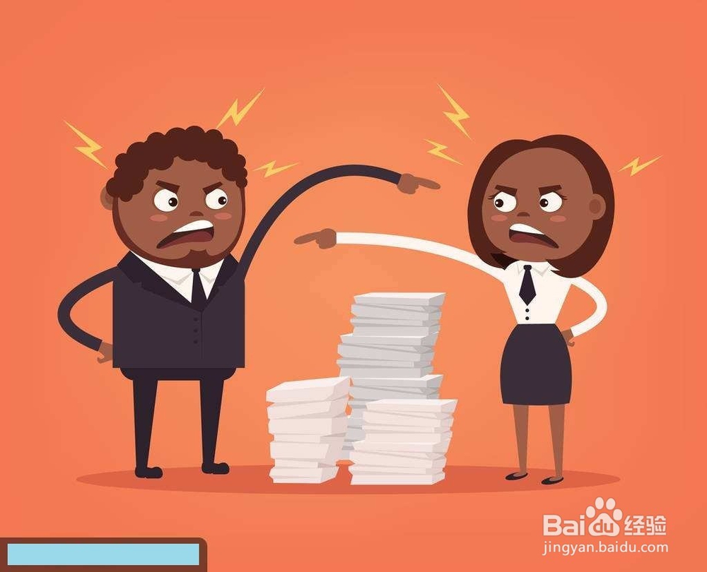 为什么这些看似正确的行为其实未必是对的？