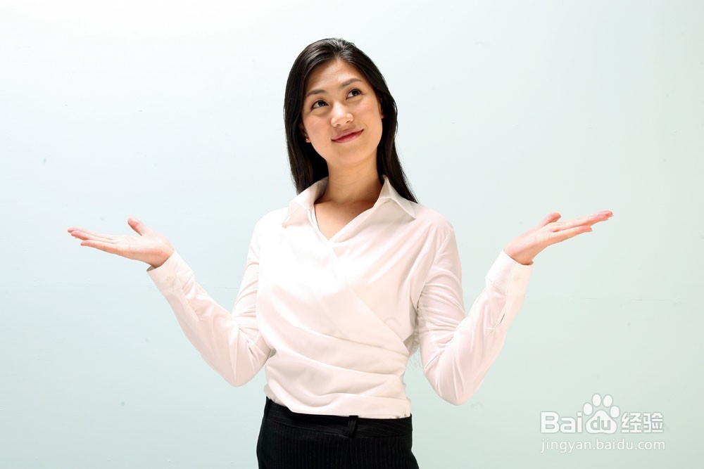 怎样快速的读完一本书