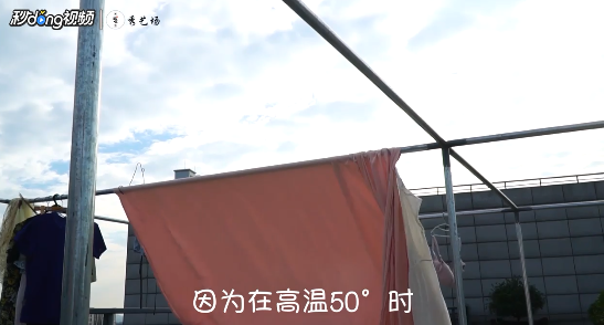 如何有效的除螨