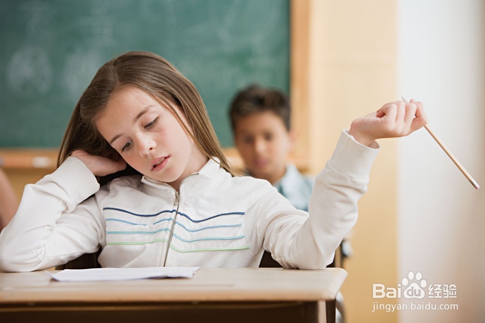 快速提高成绩的法宝，你值得拥有！