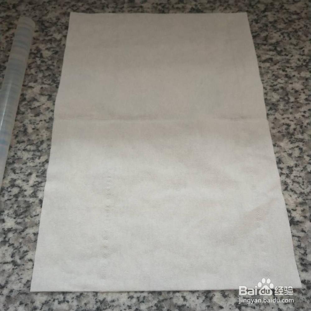 如何用热熔枪自制永不融化的雪花