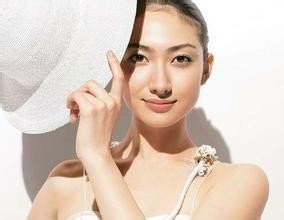 夏天防晒日常技巧