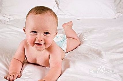 如何正确使用纸尿裤？