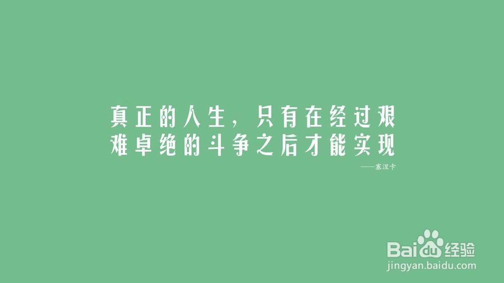 考研英语复习方法及资料选择的建议