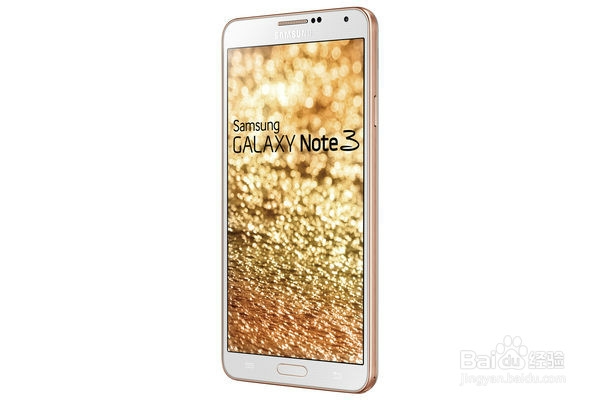 note3n900删除软件不开机恢复出厂设置变砖修复