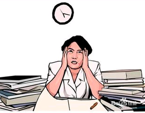 这些实用的人际交往小常识,高情商的人都在用!