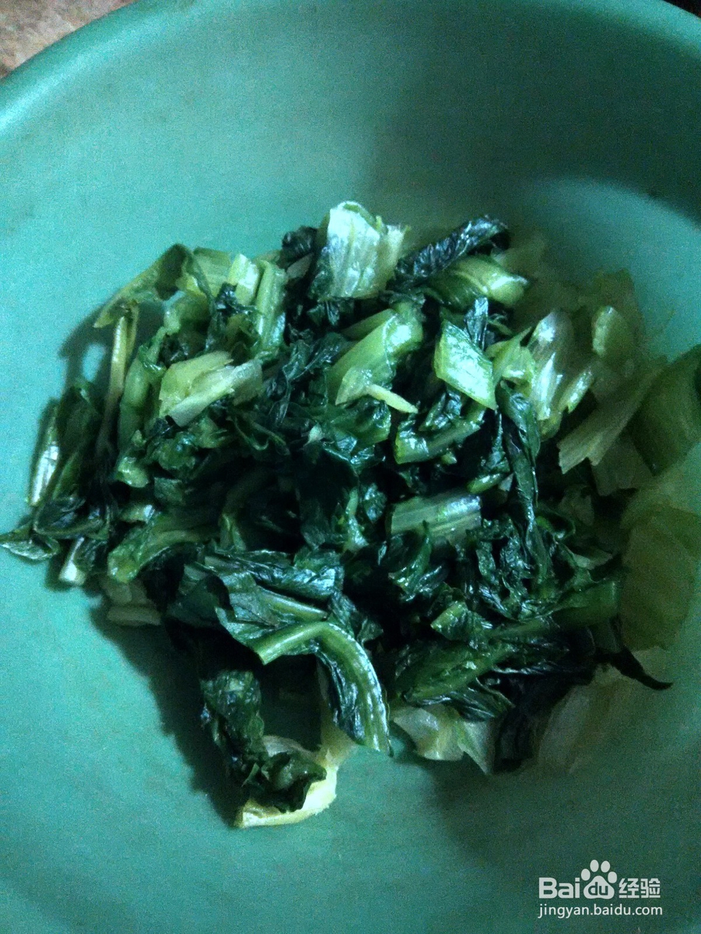 油麦菜拌阿波罗