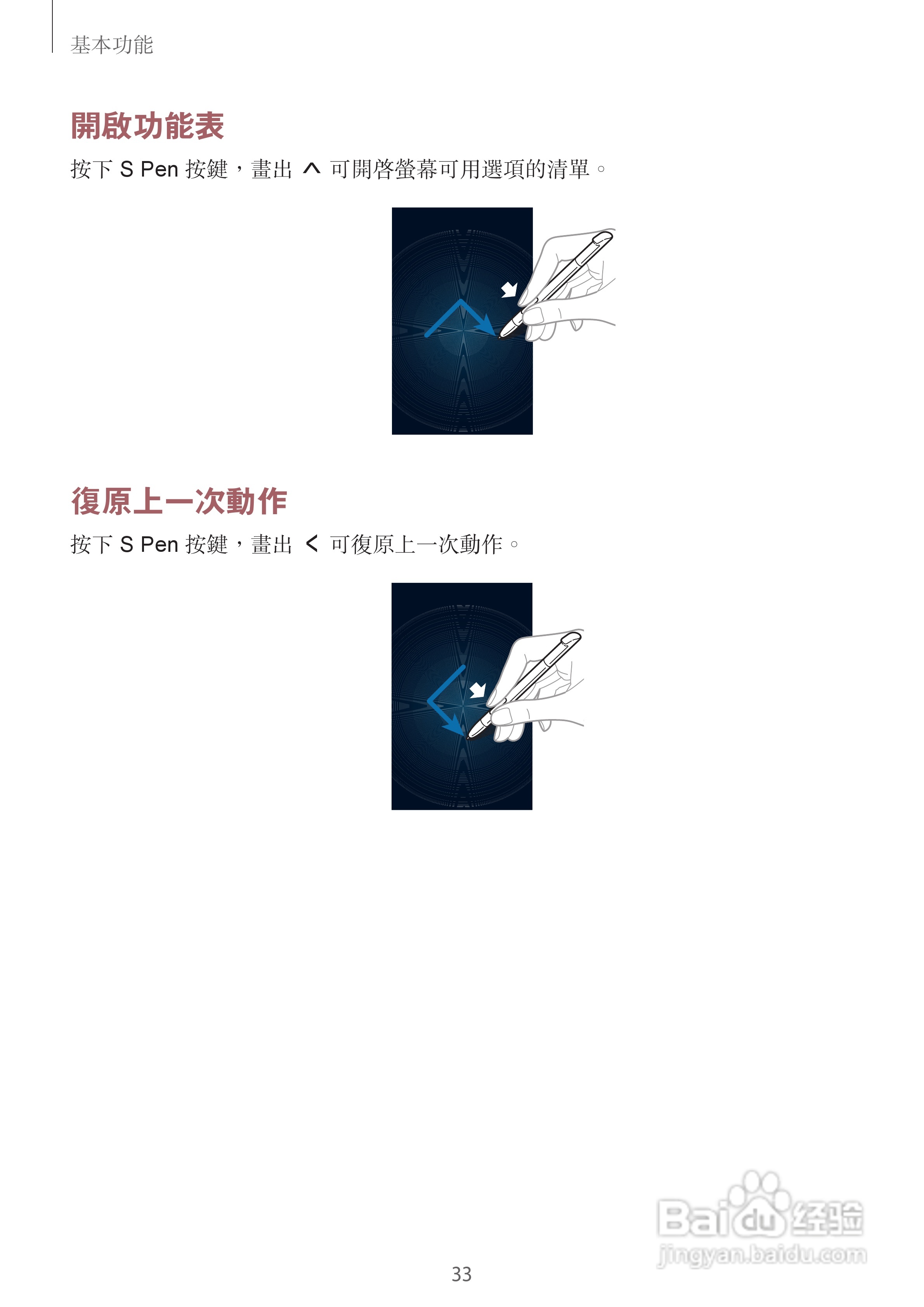 三星GT-N7105手机说明书:[4]