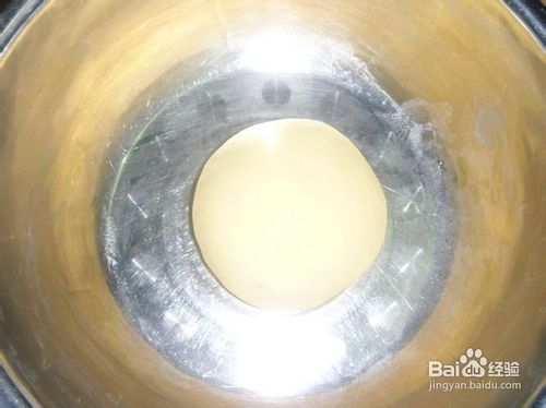 【我爱我的家】妈妈味道的---西红柿玉米切条