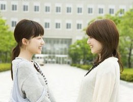 销售商务必备技能——沟通