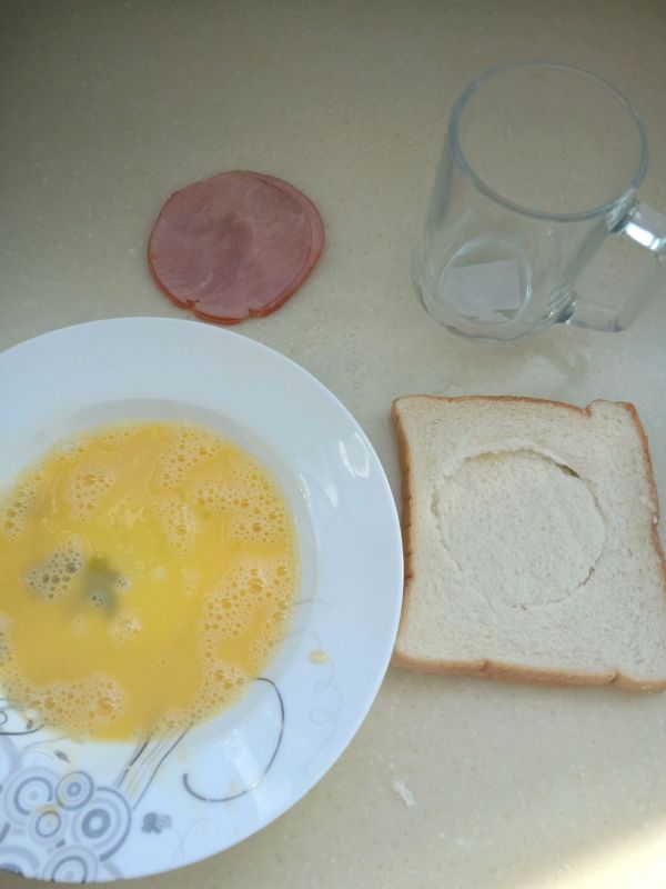 #美食视频挑战赛#