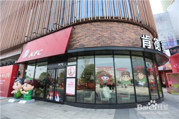 企业如何做,才能创建自己的口碑?