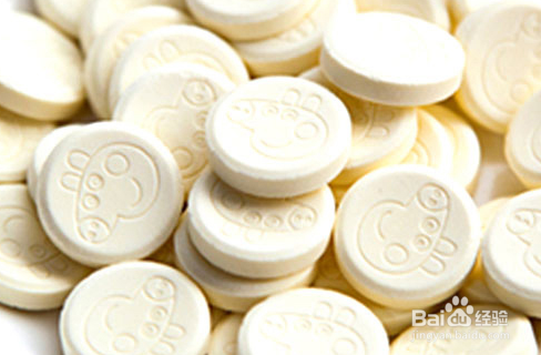 适合三岁宝宝吃的零食有哪些？