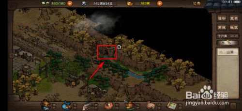 46315818dfdae43bb2a01596c457935652bb74bd.jpg?x-bce-process=image%2Fresize%2Cm_lfit%2Cw_500%2Climit_1%2Fformat%2Cf_jpg%2Fquality%2Cq_80