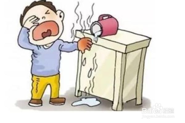 清凉油有哪些作用