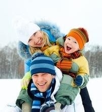 如何预防儿童风寒感冒？