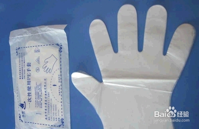 怎么抓老鼠和消灭老鼠