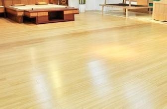 空气净化器选购小窍门