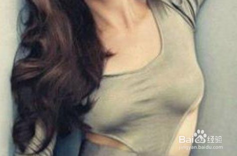 卵巢早衰的症状有哪些