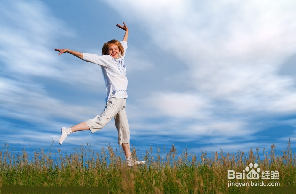 健康常识:如何健康的增肥?