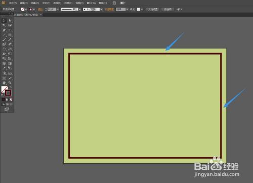 46315818dfdae43bb3b01a96c457935652bb748d.jpg?x-bce-process=image%2Fresize%2Cm_lfit%2Cw_500%2Climit_1%2Fquality%2Cq_80