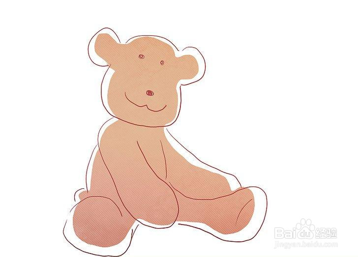 如何提高宝宝从出生到分娩智能的机会