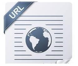 url为空怎么处理