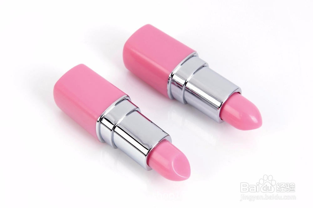 为什么你的口红总是掉色呢？