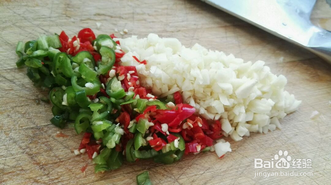 香煎鸡翅的做法