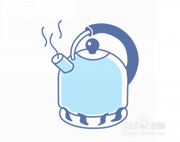 如何冲泡奶粉才科学