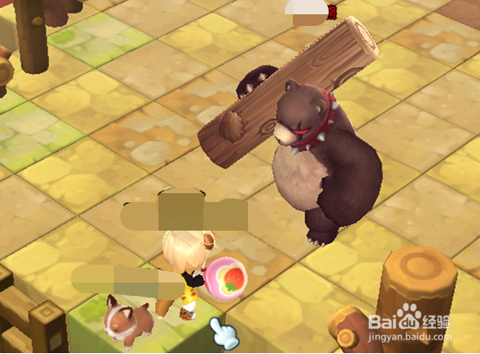 冒险岛2 赚钱攻略