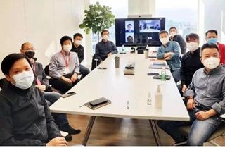 复工上班之后如何做好自身防护？