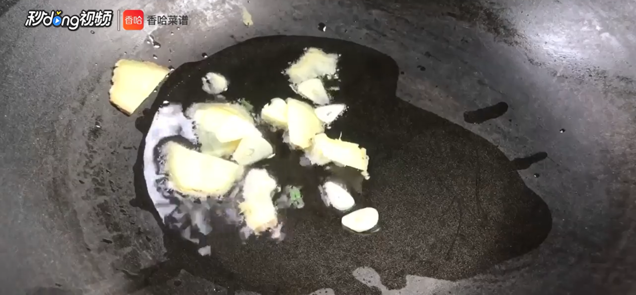 菠菜板栗鸡汤怎么做