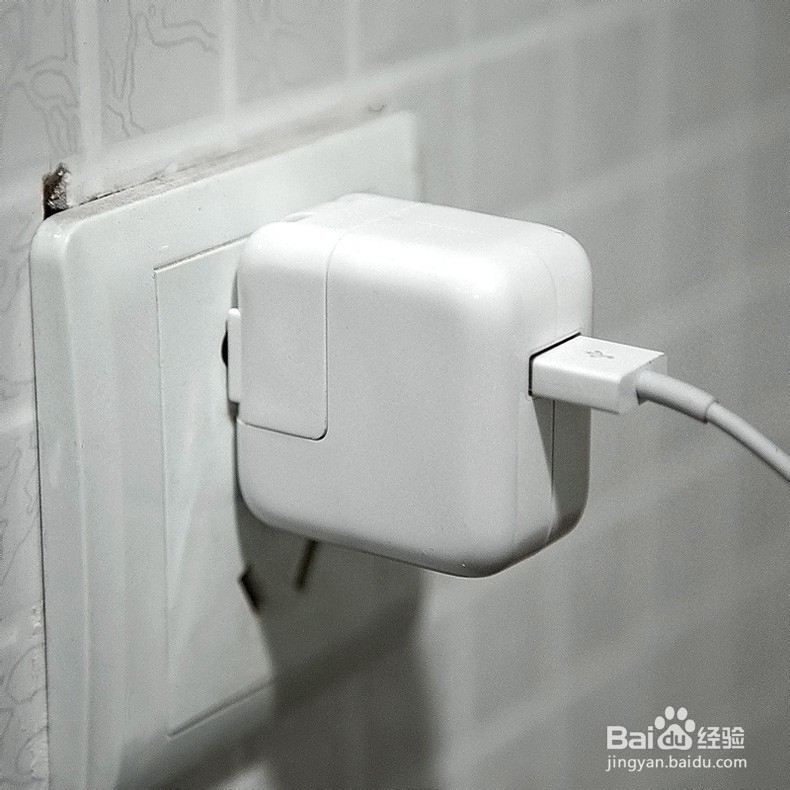 IPAD死机了怎么办