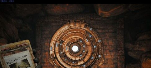 《致命冒险》全流程图文攻略：[10]终章-冥界