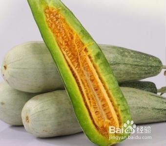 如何购买羊角酥