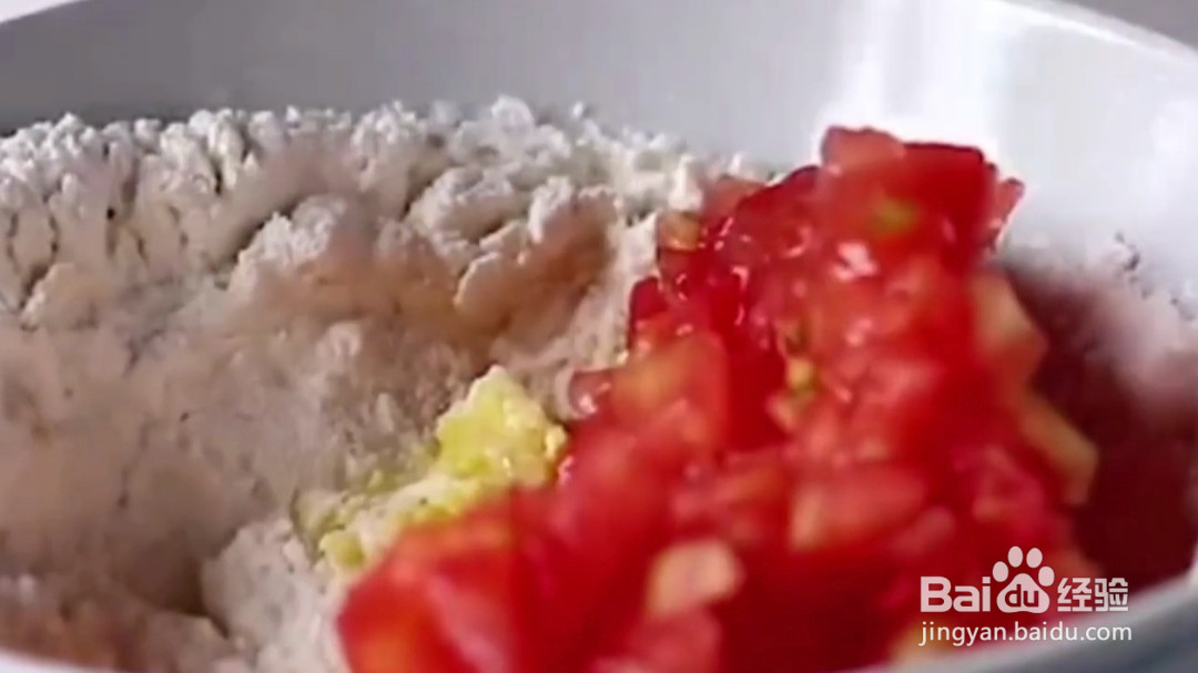 如何做一顿好吃的早餐