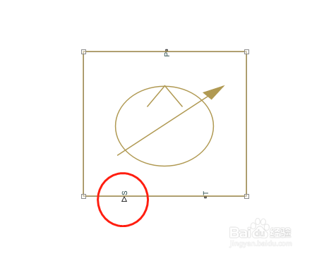 如何分析液压流量源模块？