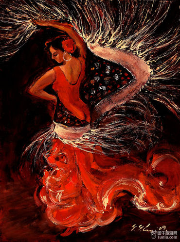 春节旅游去越南的购物指南