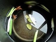 糖醋排骨的做法