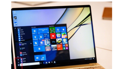 win10系统怎么关闭系统更新