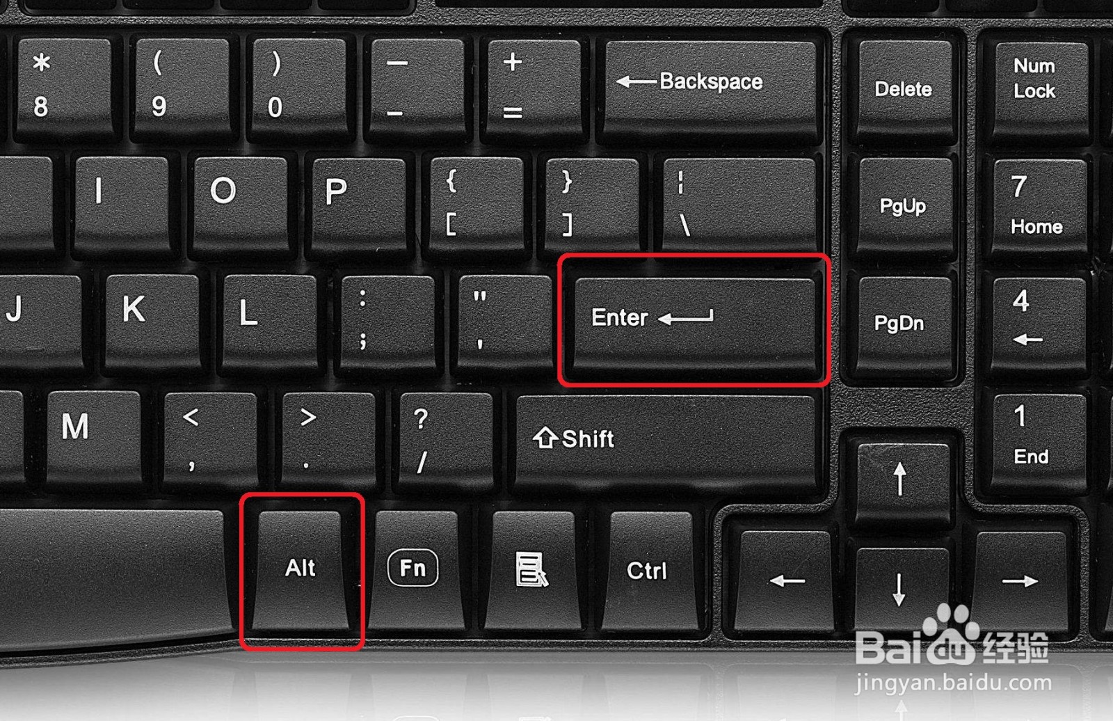 Excel2016如何在单元格中输入多行文字