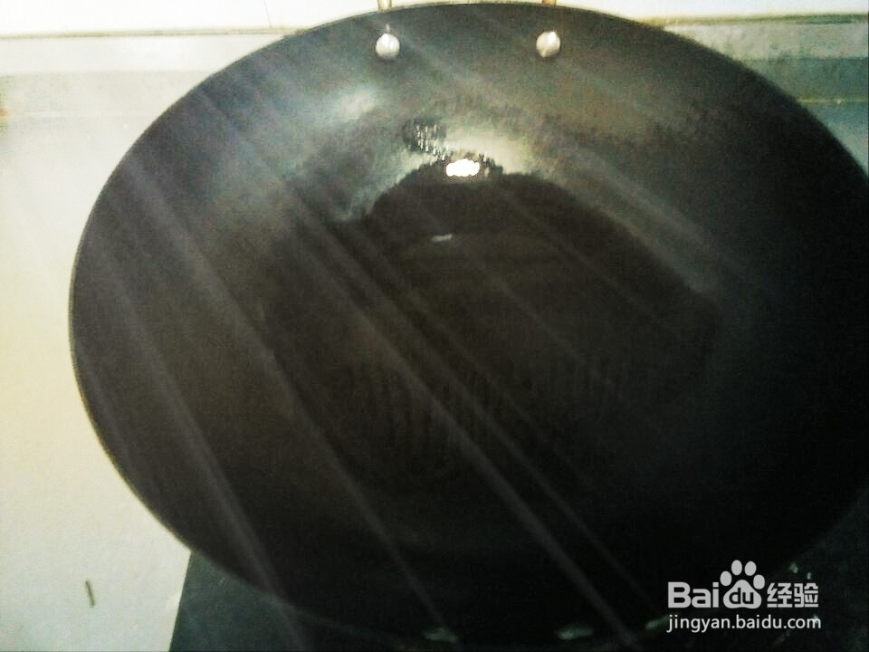 #美食# 蒜苔炒肉丝怎么做