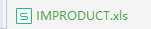 IMPRODUCT 函数怎么用