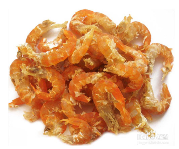 简单减肥凉菜——金钩黄瓜条