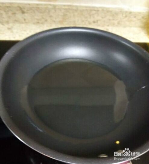 在家制作炸番薯的方法技巧