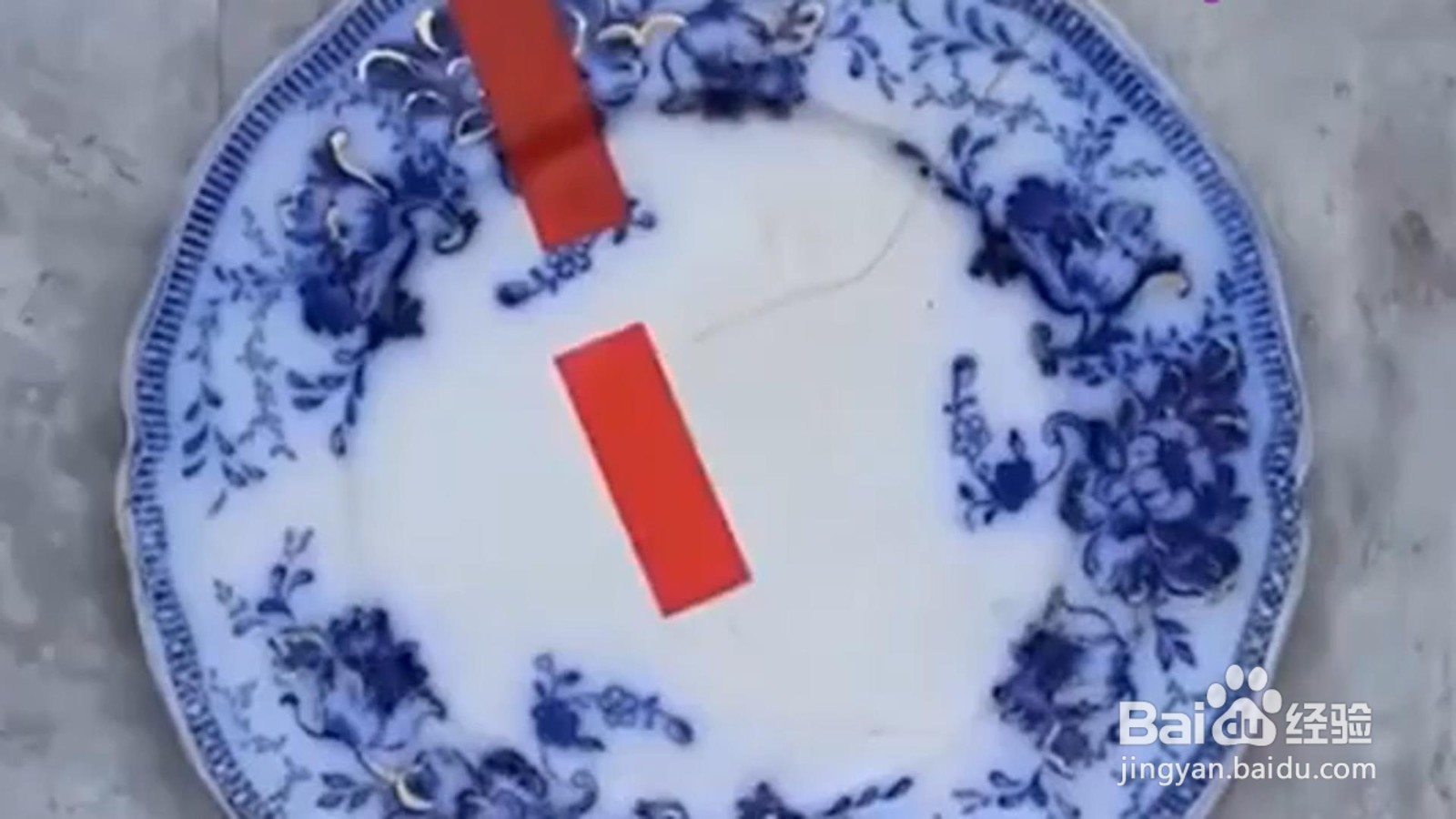 怎样巧用厨房小技巧