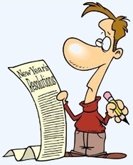 英语四级考试时间怎么分配?