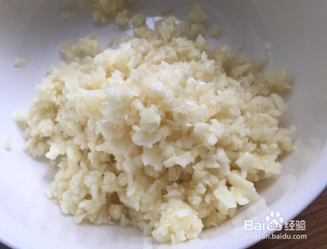 家庭自制油焖大虾